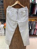 C-A LINEN TROUSER