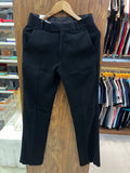 AMRI FORMAL PANT