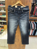 DSL JEANS