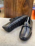 Rahbar loafers