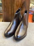 zara zip boots