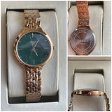 TISSOT LADIES WATCH