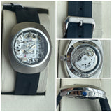RADO premium Watch