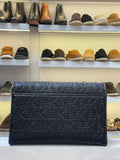 MK BAG