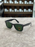 RAY BAN SHADES