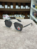 RAY BAN Shades