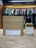 No.59 – Inspired by terre de hermes(Scent-Sational)