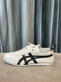 TIGER Sneakers