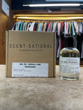 No.58 – Inspired by kayali yum pistachio(Scent-Sational)