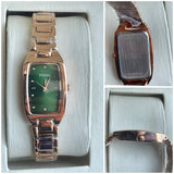 FOSSIL LADIES WATCH