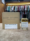 No.56 – Inspired by xerjoff erba pura(Scent-Sational)