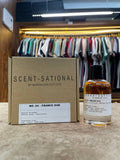 No.54 – Inspired by france oud(Scent-Sational)