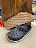 clogs retro