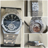 AP premium Watch