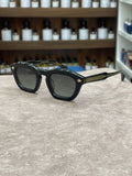 T HENRI Shades