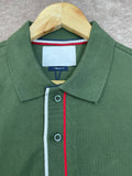 TMY POLO T-SHIRT