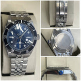 TUDOR premium Watch