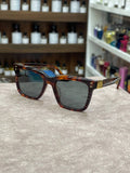 MAYBACH Shades