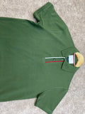 TMY POLO T-SHIRT