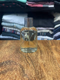 BURBERRY PERFUME