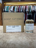 No.52 – Inspired by allure homme sport(Scent-Sational)