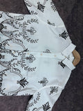 IMP DESIGNER SHIRT
