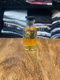 L-V L IMMENSITE PERFUME