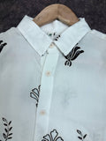 IMP DESIGNER SHIRT