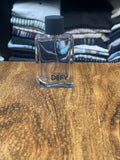 C-K DEFY PERFUME