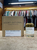 No.50 – Inspired by dior homme intense(Scent-Sational)