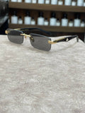 MAYBACH Shades