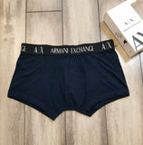 A-X PREMIUM PACK OF 3 COMBO TRUNKS