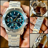 FOSSIL