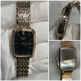 TISSOT LADIES