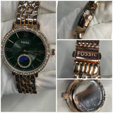 FOSIL LADIES