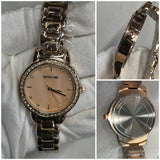 MK LADIES