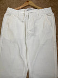 RLP LINEN TROUSER