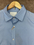 HG BSS DESIGNER SHIRT