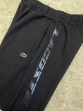 LCST CLASSIC COTTON BLEND FLEECE Track Pants