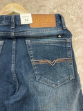 DSL JEANS