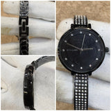 BLDRI LADIES WATCH