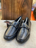 Rahbar loafers
