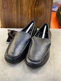 REHBAR loafers
