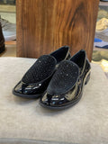 blue hill loafers