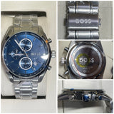 BOSS original Watch