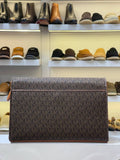 MK BAG