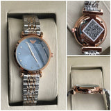 EMP ladies Watch