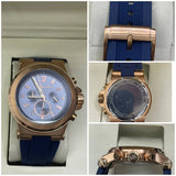 MK premium Watch
