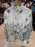IMP DESIGNER SHIRT