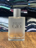 GIORGIO ARMANI PERFUME